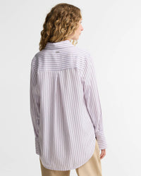Evangeline Shirt