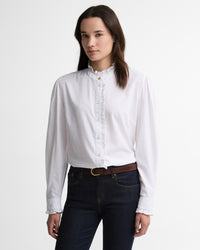 Clemency Shirt