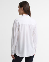 Clemency Shirt