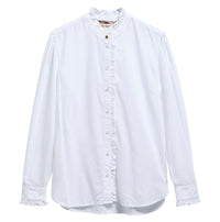 Clemency Shirt