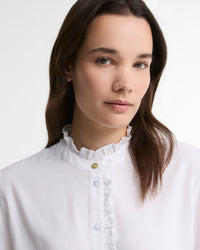 Clemency Shirt