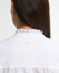 Clemency Shirt