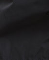 An image of the Barbour Una Showerproof Parka