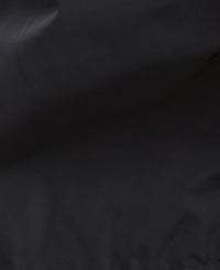 An image of the Barbour Una Showerproof Parka