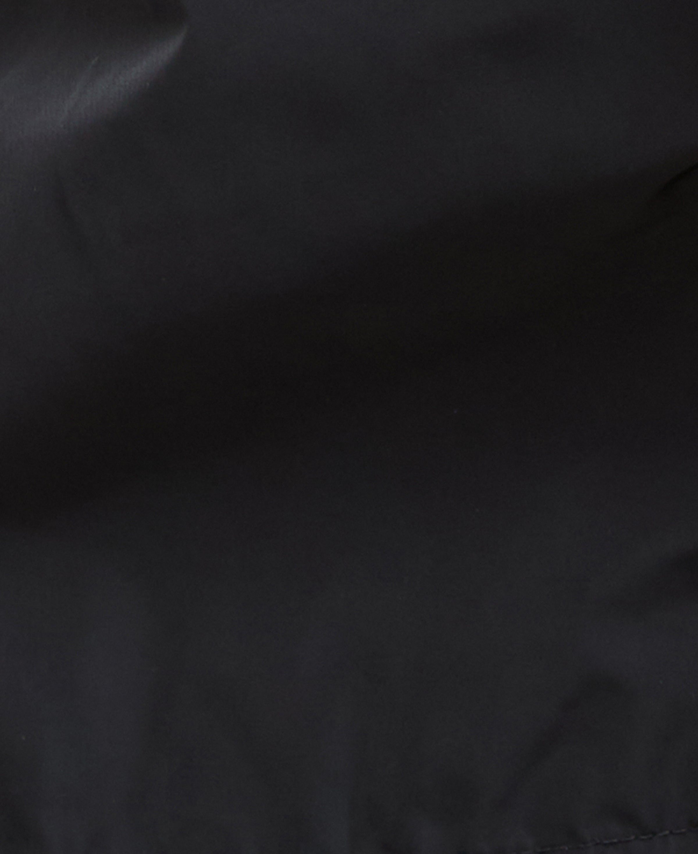 An image of the Barbour Una Showerproof Parka