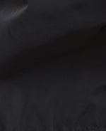An image of the Barbour Una Showerproof Parka