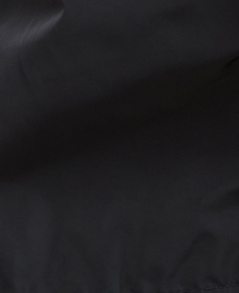 An image of the Barbour Una Showerproof Parka