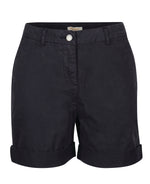 An image of the Barbour Chino Shorts