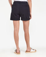 An image of the Barbour Chino Shorts