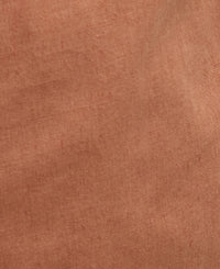 An image of the Barbour Cary Shorts