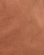 An image of the Barbour Cary Shorts