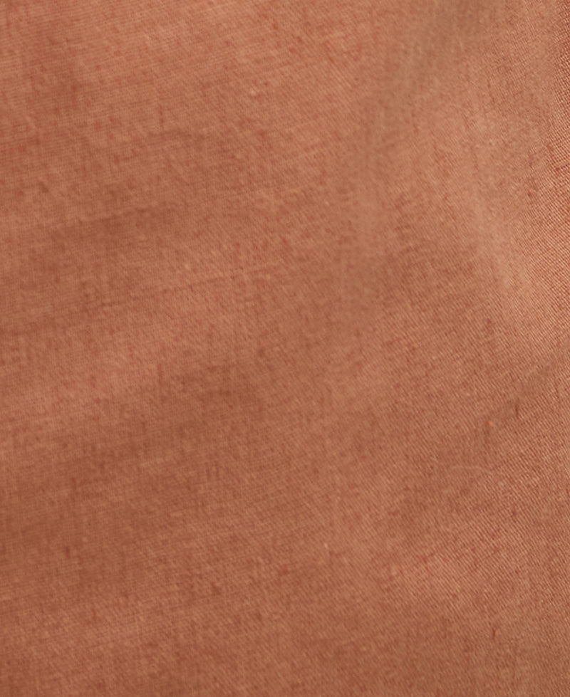 An image of the Barbour Cary Shorts