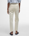 An image of the Barbour Chino Trousers