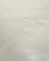 An image of the Barbour Chino Trousers