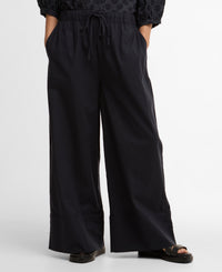 Josie Trousers
