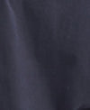 An image of the Barbour Northumberland Short Sleeve T-Shirt