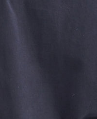 An image of the Barbour Northumberland Short Sleeve T-Shirt