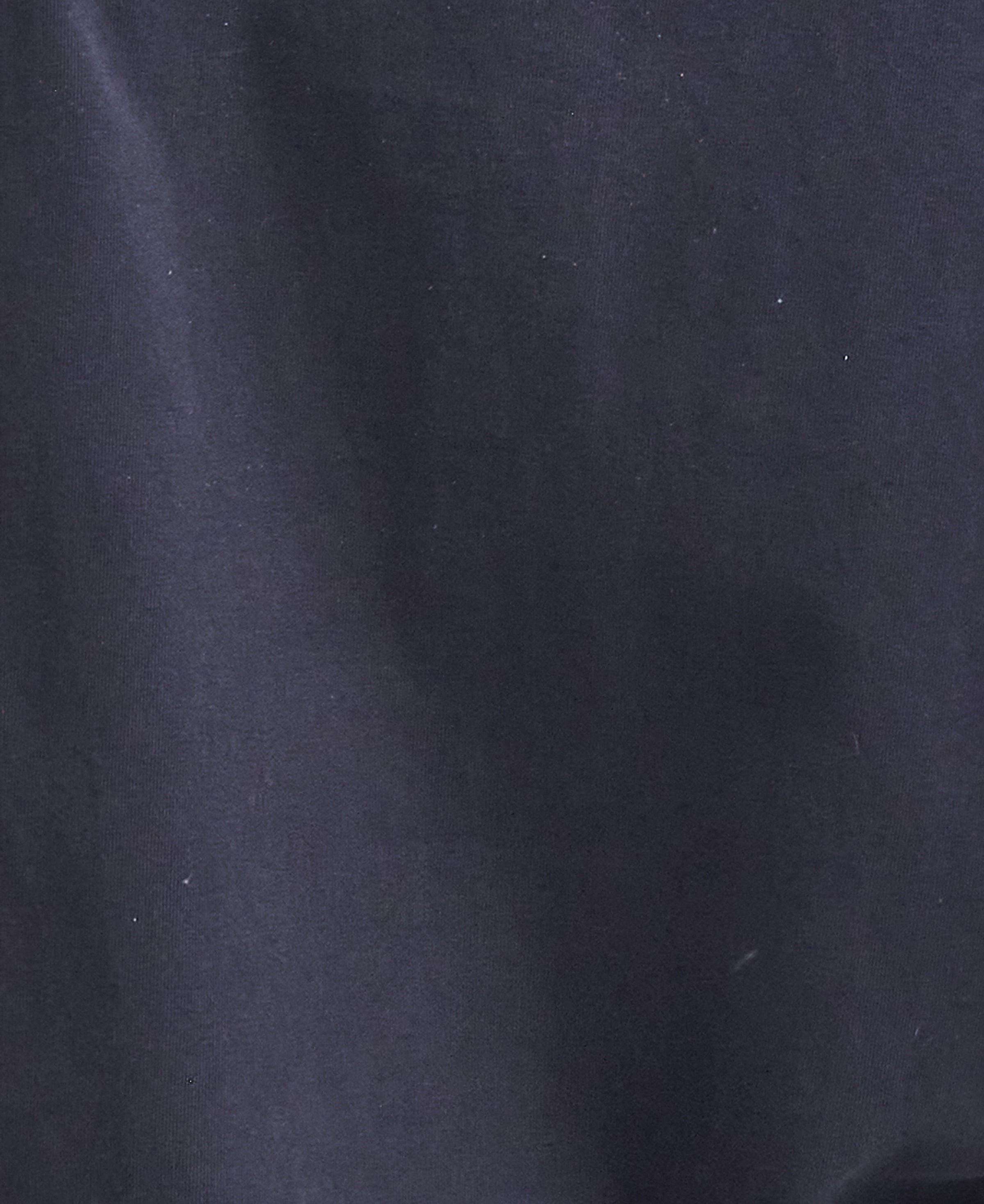 An image of the Barbour Northumberland Short Sleeve T-Shirt