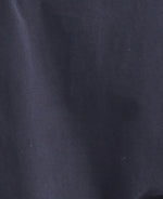 An image of the Barbour Northumberland Short Sleeve T-Shirt