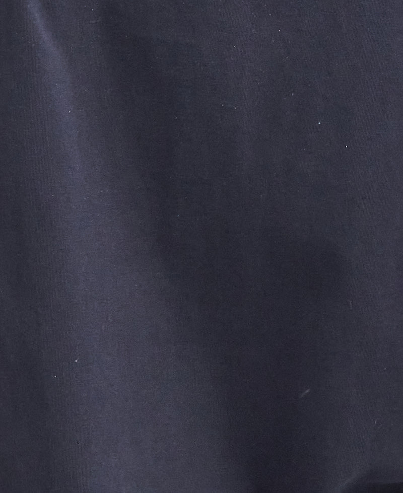 An image of the Barbour Northumberland Short Sleeve T-Shirt