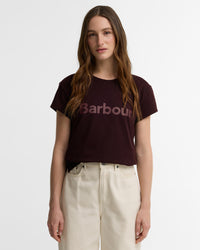 Hartland T-Shirt
