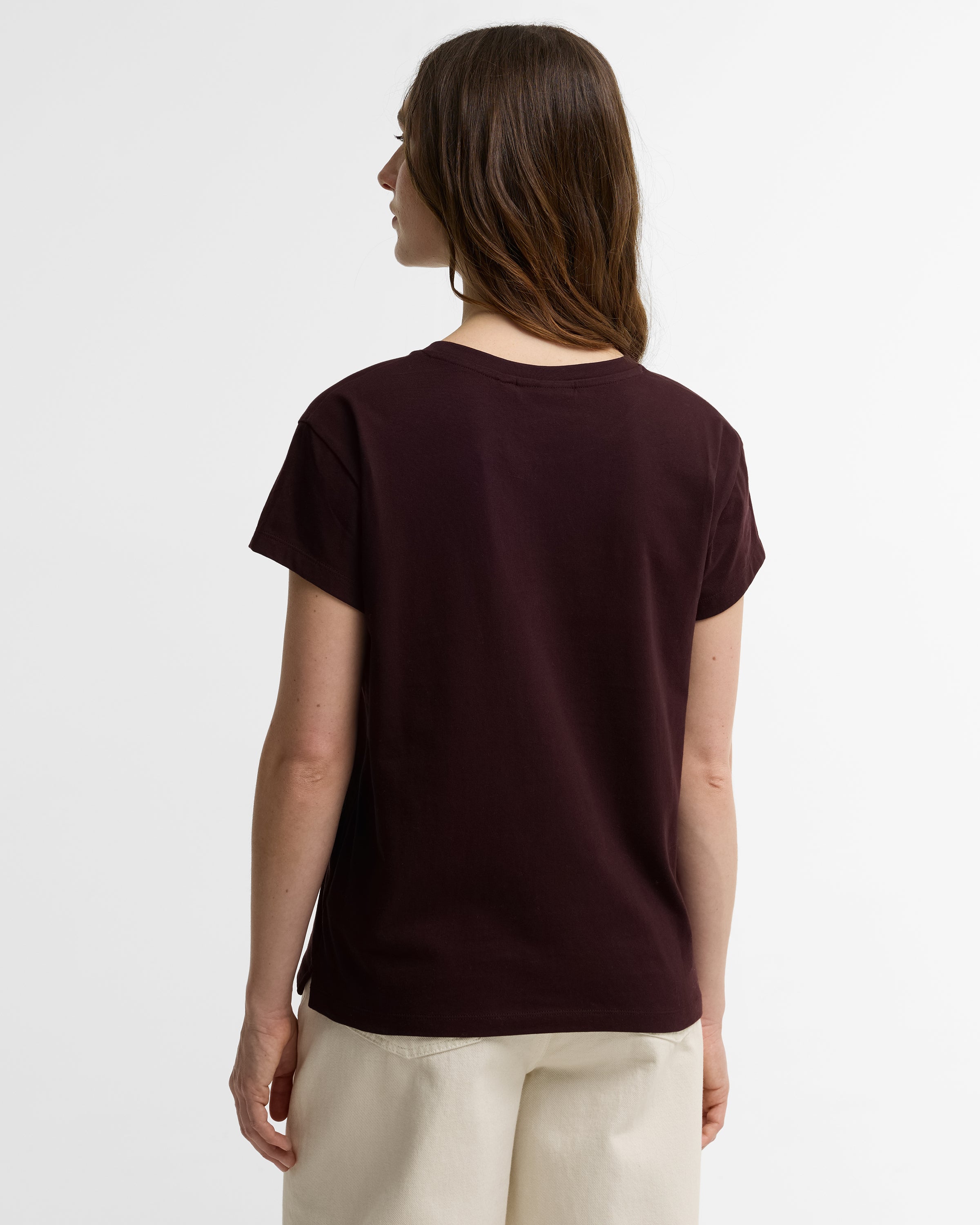 Hartland T-Shirt