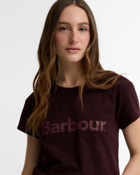 Hartland T-Shirt