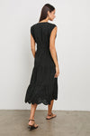 An image of the Rails Lucia Dress