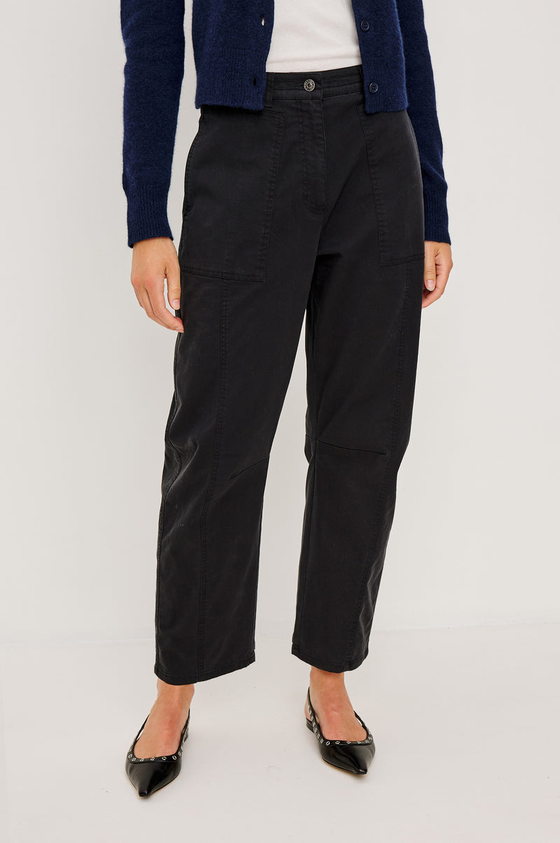 An image of the Rails Lunar Pant
