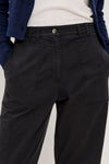 An image of the Rails Lunar Pant