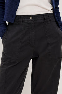 An image of the Rails Lunar Pant