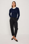 An image of the Rails Lunar Pant