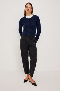 An image of the Rails Lunar Pant