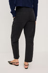 An image of the Rails Lunar Pant