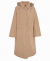 An image of the Barbour Barbour Francis Parka