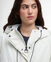 An image of the Barbour Jayla Waterproof Parka