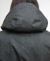 An image of the Barbour Dixon Waterproof Jacket