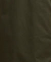An image of the Barbour Bamburgh Waterproof Jacket
