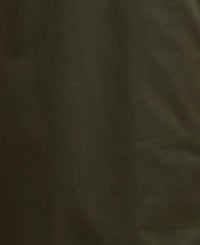 An image of the Barbour Bamburgh Waterproof Jacket