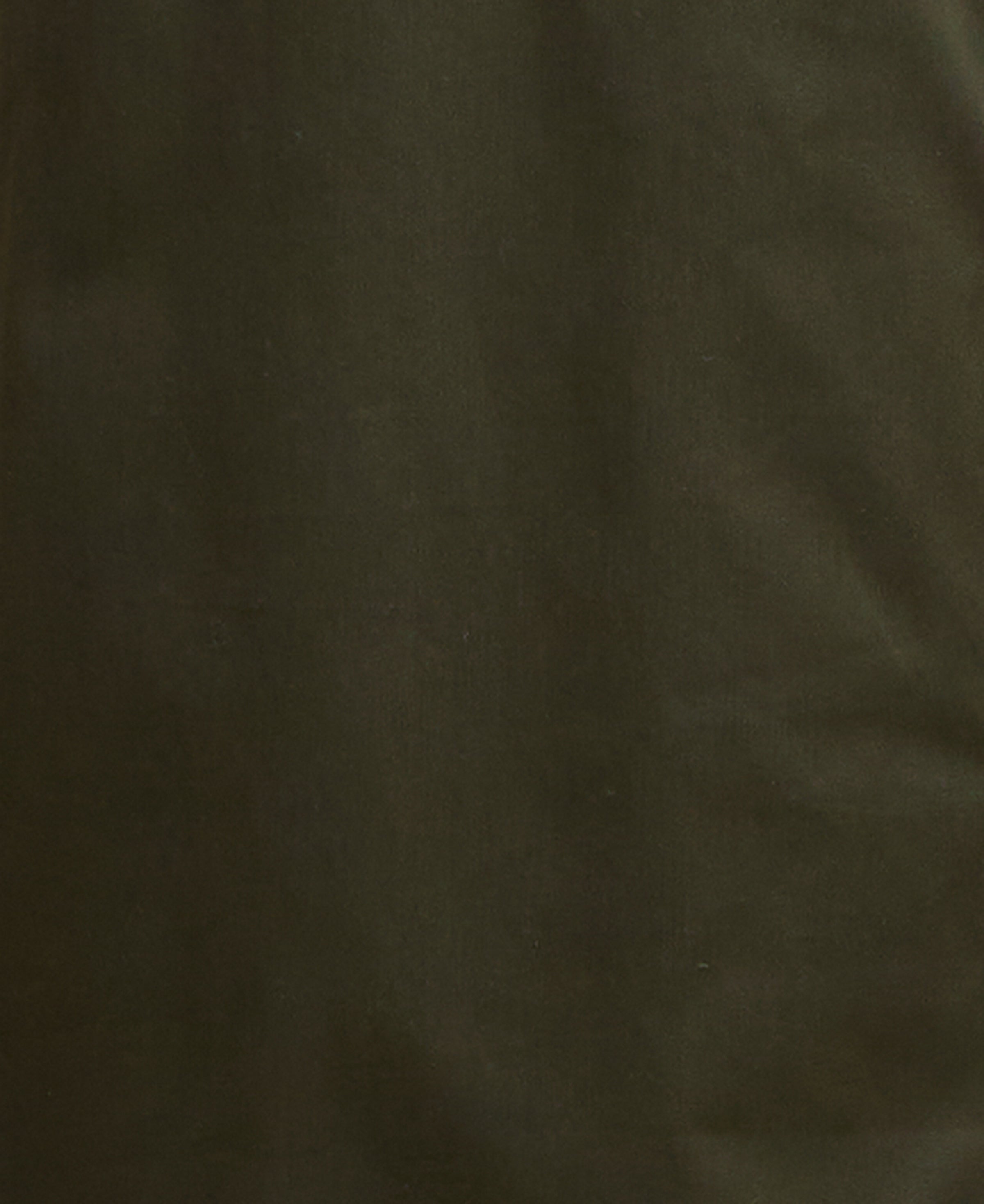 An image of the Barbour Bamburgh Waterproof Jacket