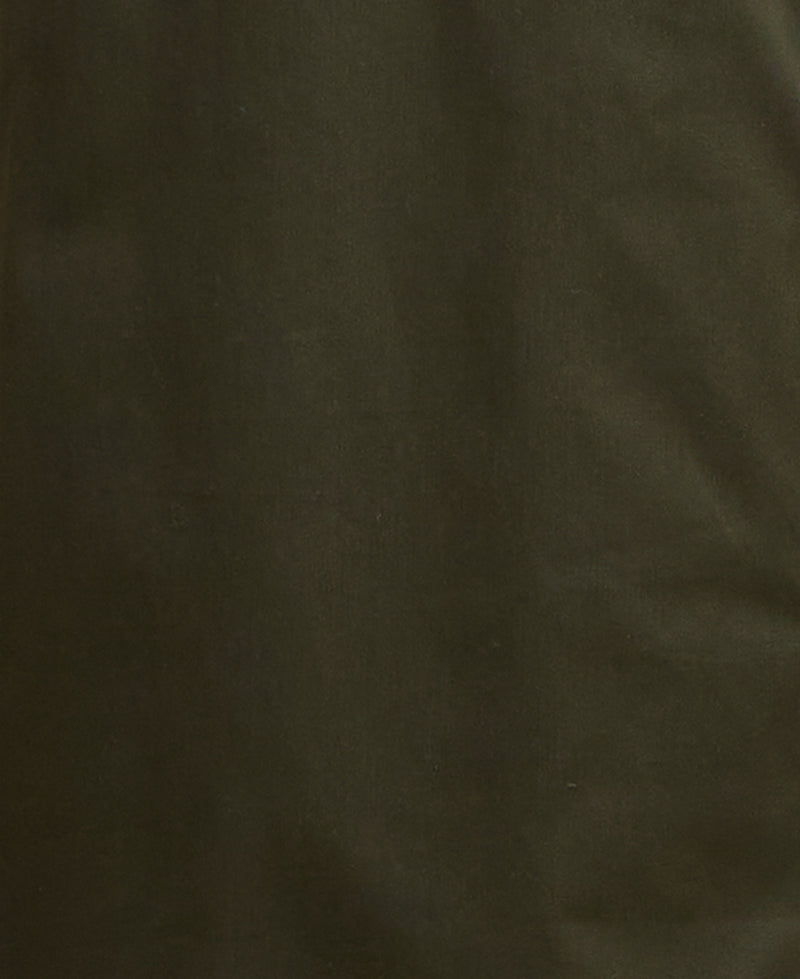 An image of the Barbour Bamburgh Waterproof Jacket