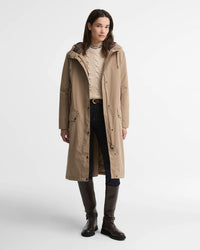 Matilde Waterproof Jacket