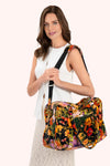 An image of the Powder Luxury Weekend Bag