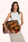 An image of the Powder Luxury Weekend Bag