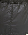 An image of the Barbour Kelsall Wax Parka