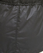 An image of the Barbour Kelsall Wax Parka