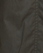 Classic Beadnell Wax Jacket