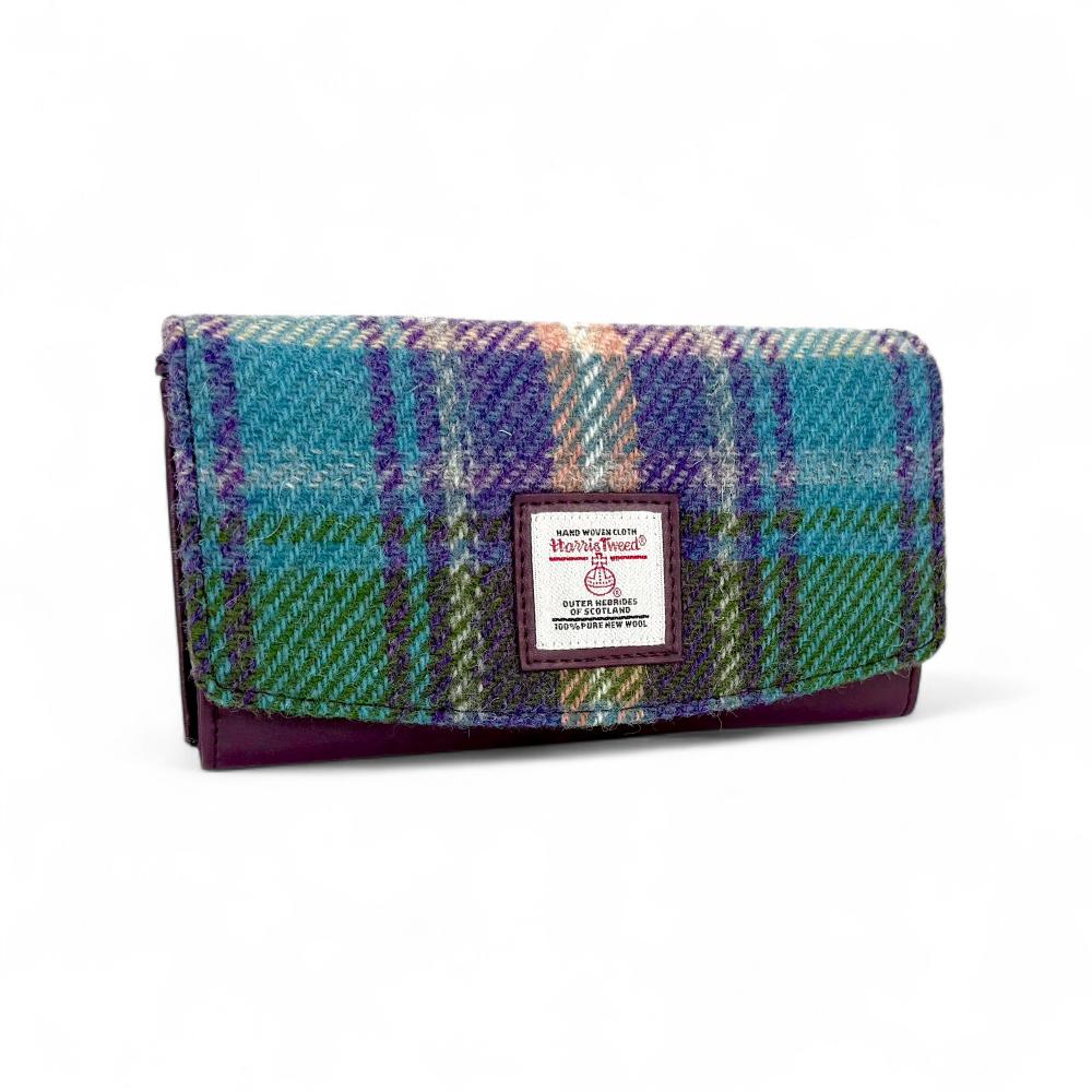 An image of the Maccessori Ladies Envelope Purse