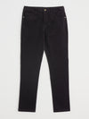 An image of the Seasalt Lamledra Trousers