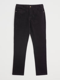 An image of the Seasalt Lamledra Trousers